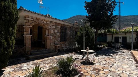 Chalet en Mancha Real, imagen 5