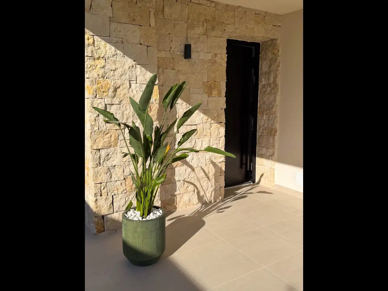 Villa avec terrasse à vendre à Los Balcones - Los Altos, imagen 28