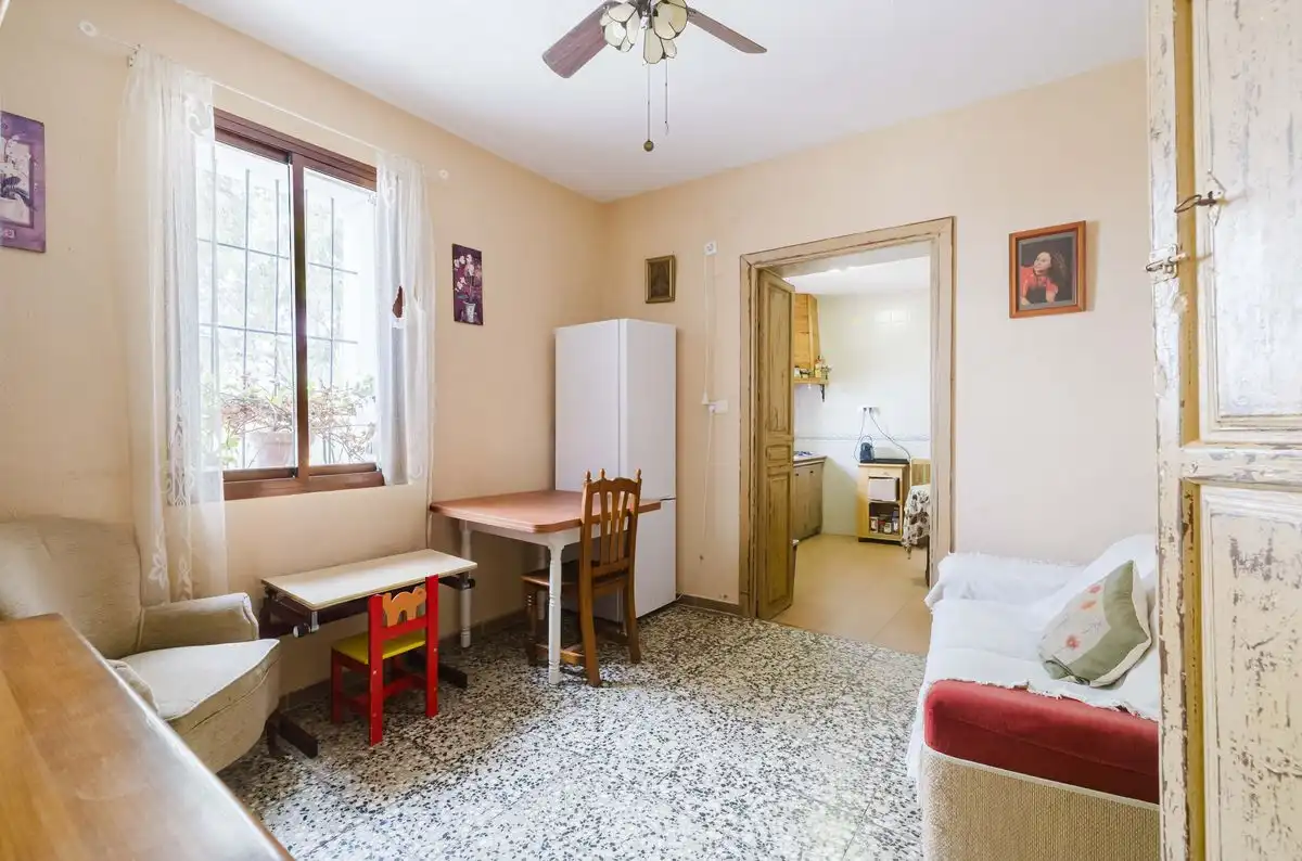 Maison avec terrasse à vendre à Diseminado R 38, imagen 10