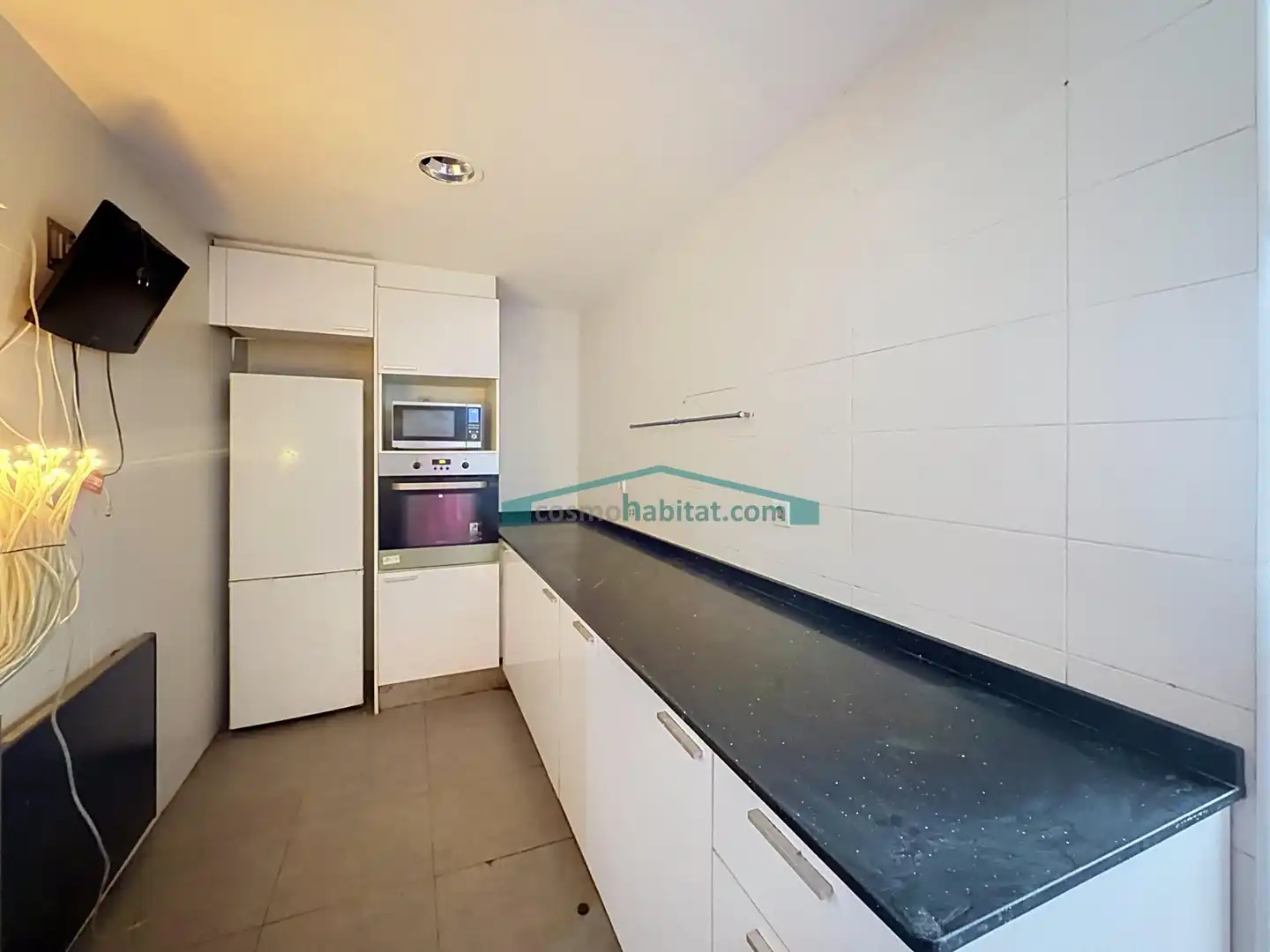 Appartamento con terrazza in vendita a Rascanya, imagen 7