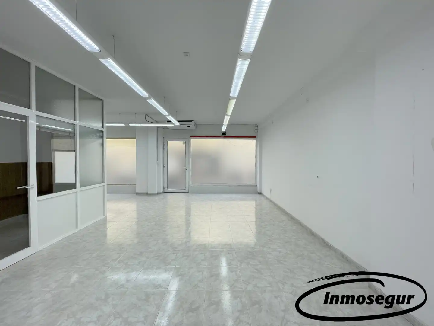 Locale commerciale in vendita a Carrer del Nord 1, imagen 12