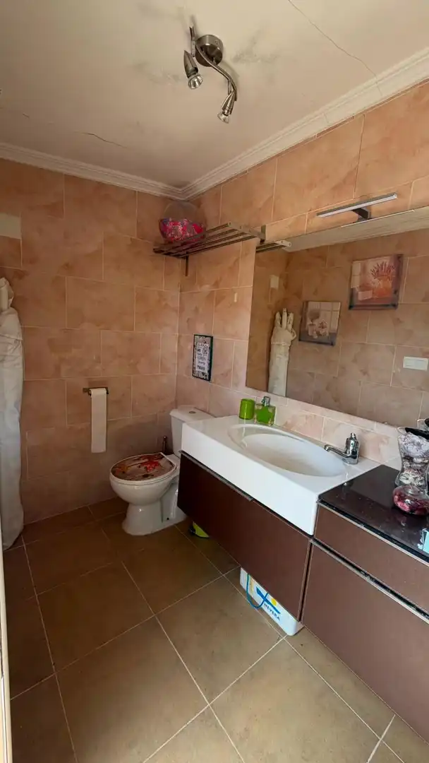 Detached house with pool for sale in NUEVA SIERRA BC, imagen 34