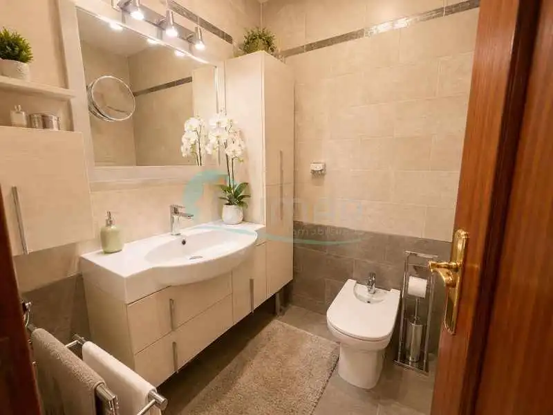 Chalet en venta en San Pedro de Alcántara, imagen 22
