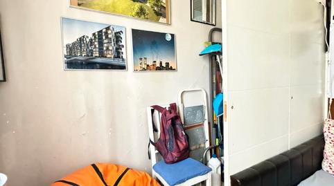 Photo 5 of Premises for sale in Calella, Barcelona