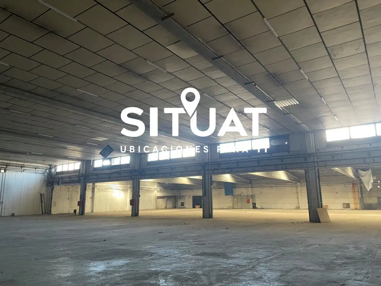 Nave industrielle à louer à Carrer Ferralla 18, imagen 23
