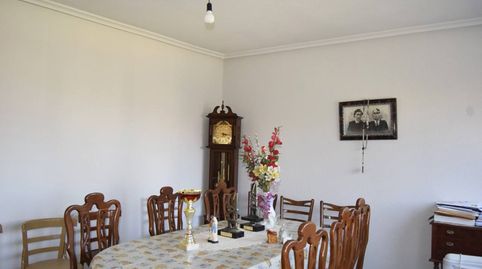 Foto 2 de Casa o xalet en venda a Calle Real, Vegaquemada, León