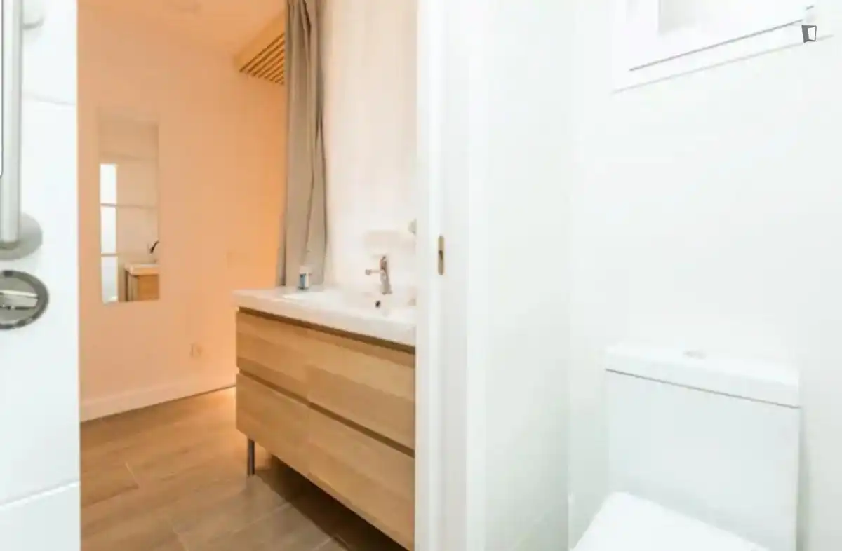 Apartament de lloguer a Centro, imagen 3