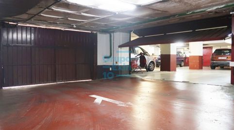 Foto 5 von Garage zum Verkauf in Amara, Donostia - San Sebastián