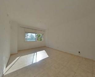 Living room of Flat for sale in Sabadell  with Balcony