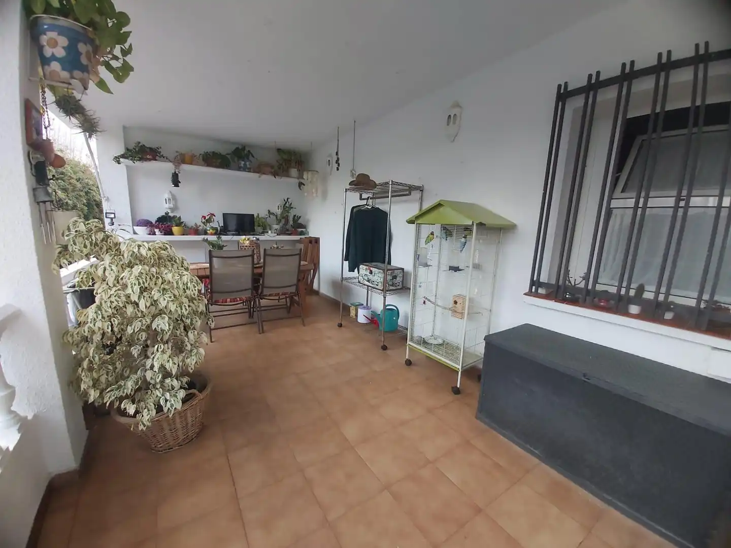 Chalet en venta en Los Pinos, imagen 37