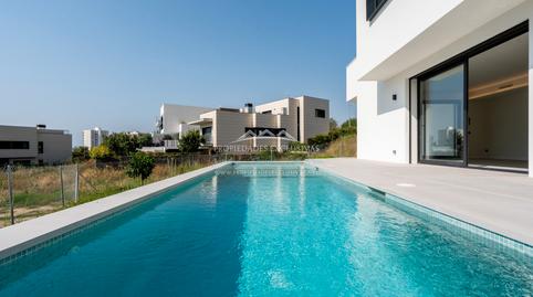 Photo 2 of House or chalet for sale in Carrer D'ernest Lluch, 1, Teià, Barcelona