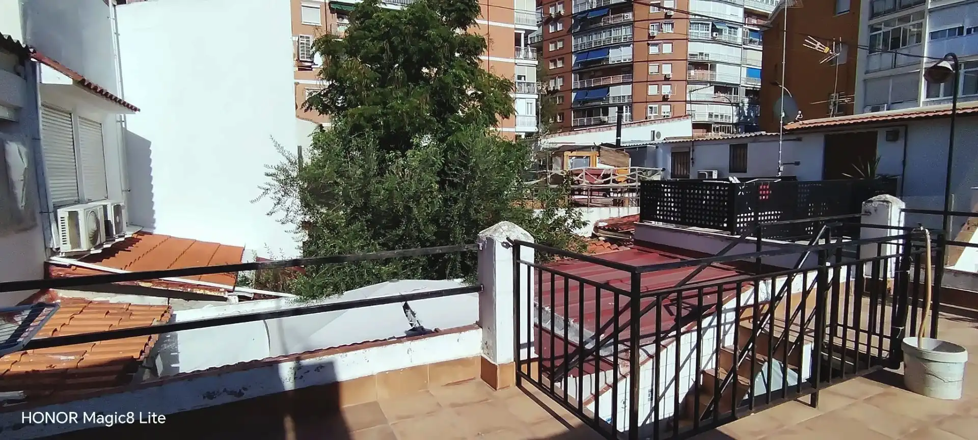 Casa en venda a Caballería Española