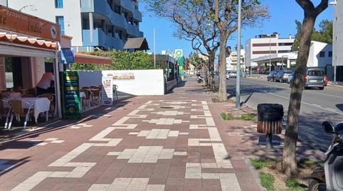 Foto 3 von Geschaftsraum zum Verkauf in Vilafortuny Platja, Cambrils