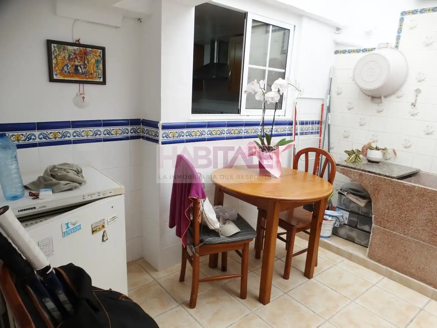 Casa en venda a Xàtiva, imagen 23