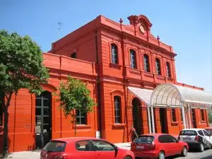 Bajo con terraza en venta en Creu de Barberà - Sector Sud, imagen 25