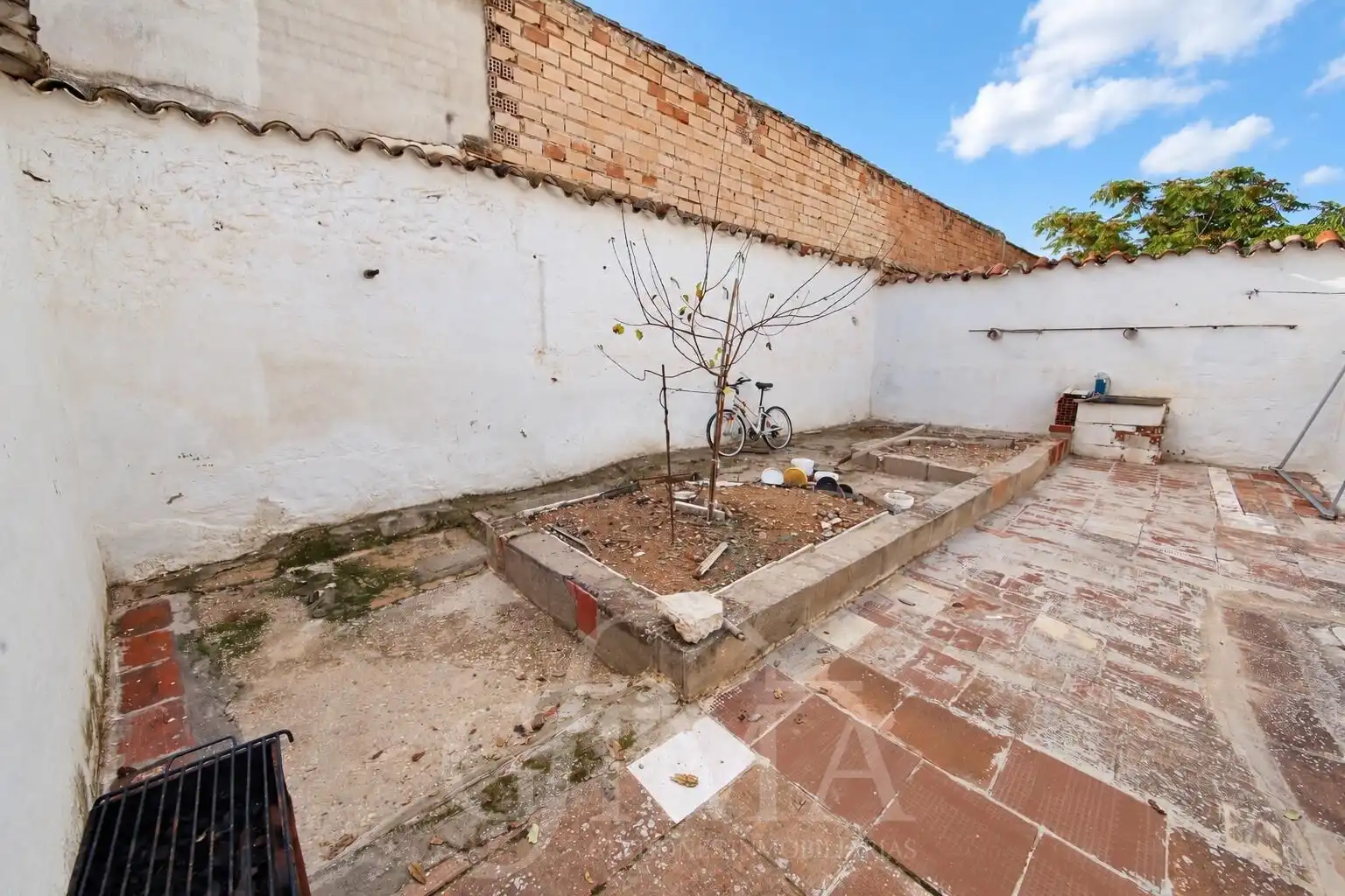 Maison à vendre à Tomelloso, imagen 43