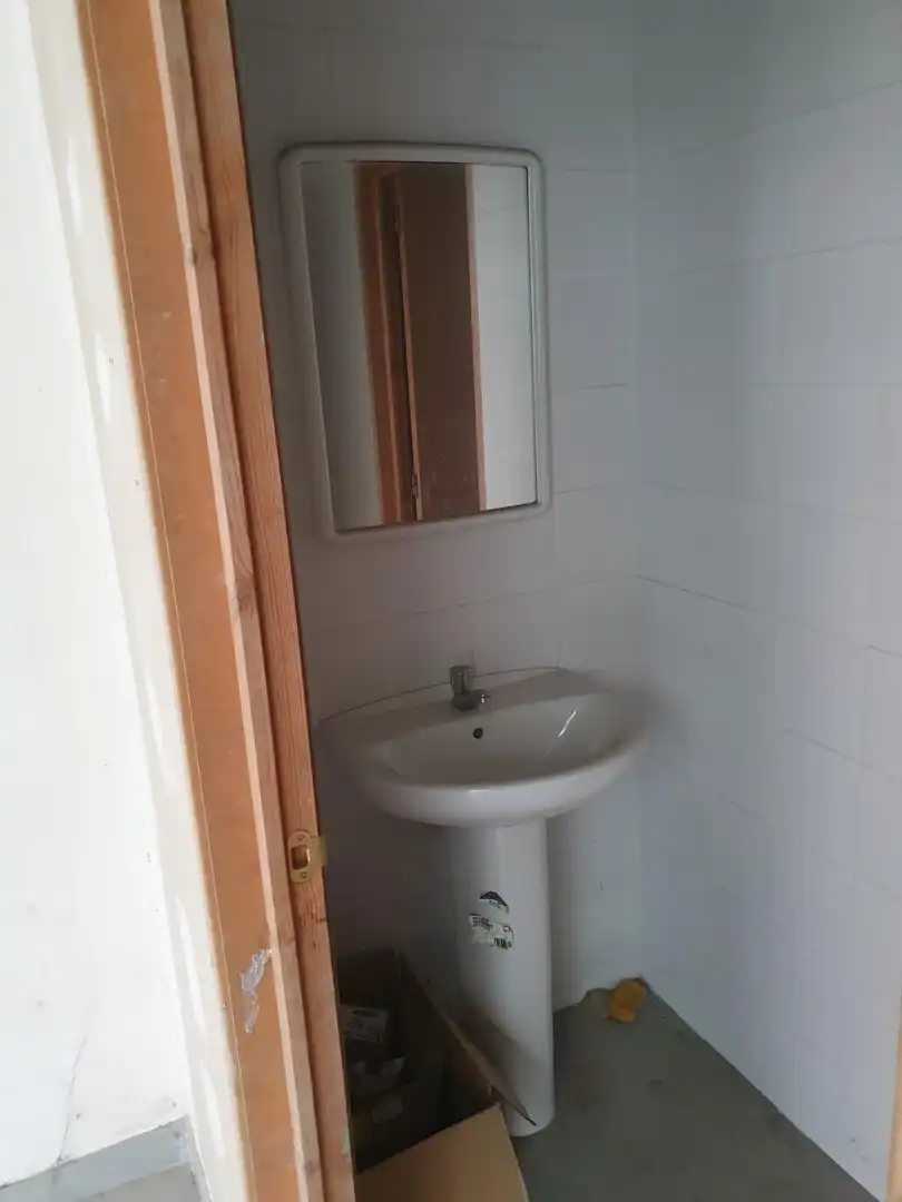 Local comercial en venta en Centre, imagen 6