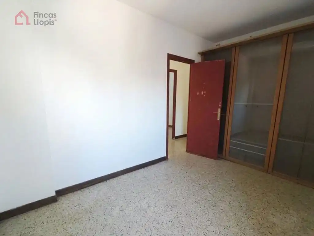 Piso en venta en Barcelona