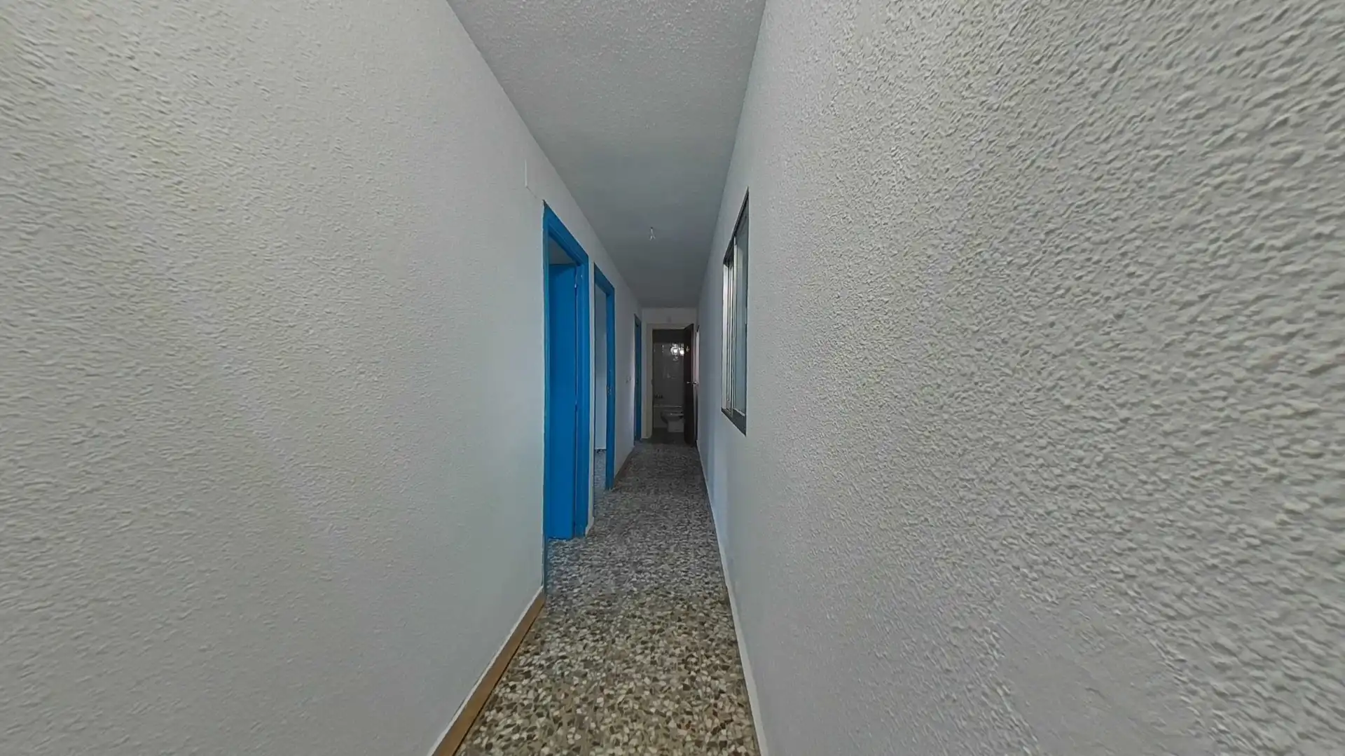 House with pool for sale in Pedanías - Extrarradio, imagen 29
