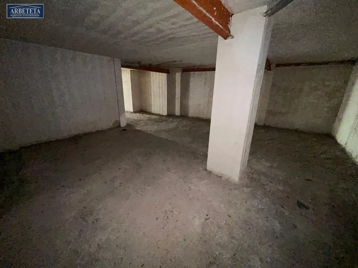 Local comercial en venta en Casco Histórico, imagen 9