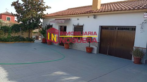 Foto 5 von Haus oder Chalet zum Verkauf in Fuente Palmera, Córdoba