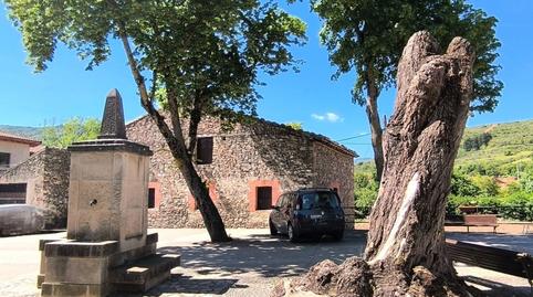 Foto 3 de Apartament en venda a Ojacastro, La Rioja