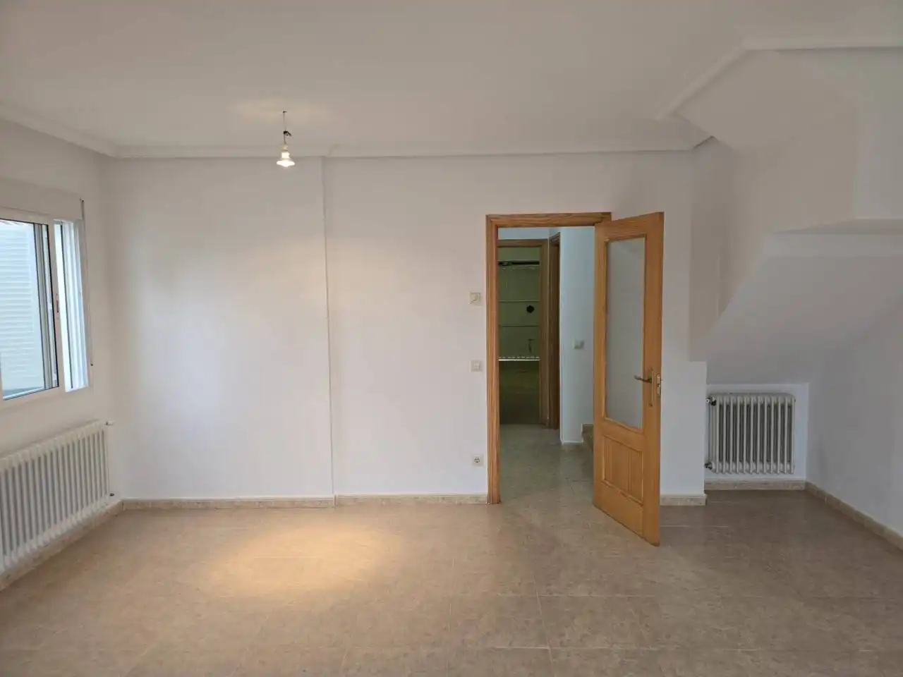 Chalet con jardín en venta en Pioz, imagen 3