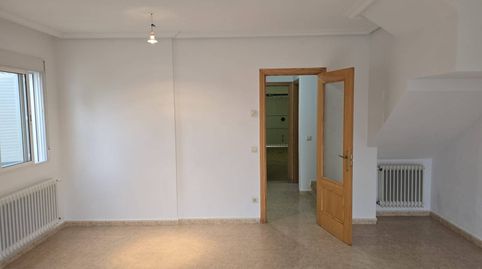 Chalet independiente en venta en Pioz., imagen 3
