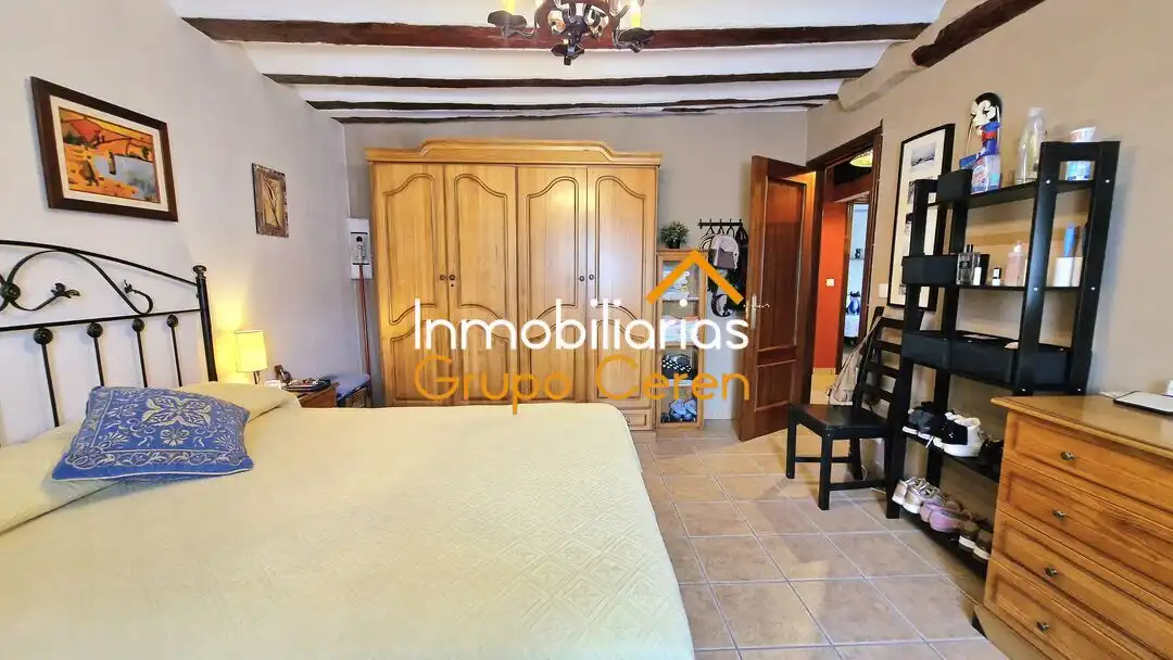 Houses for sale in Villarta-quintana