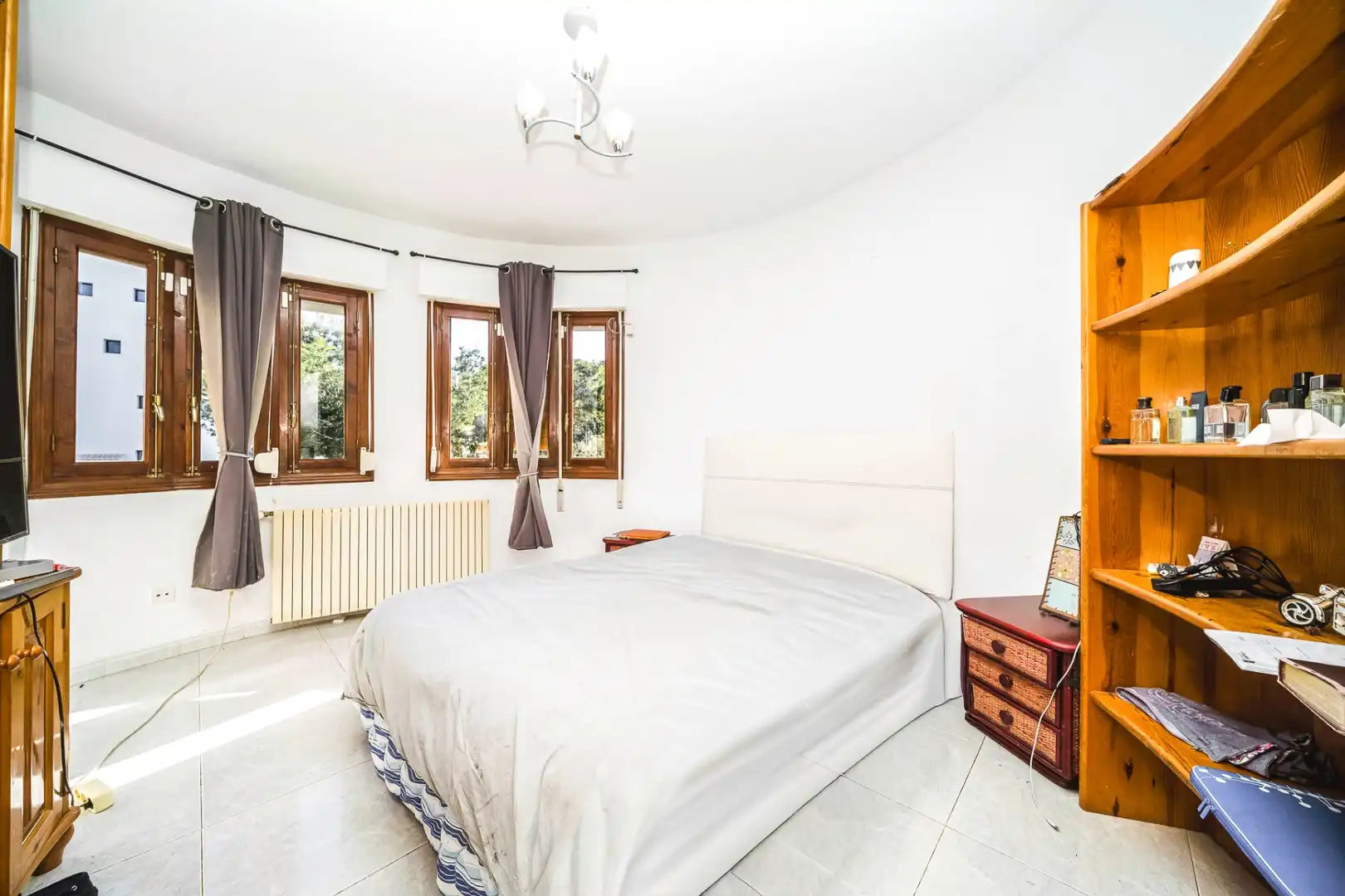 House with pool for sale in Orihuela Costa, imagen 18