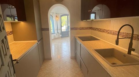 Photo 5 of House or chalet for sale in Portichol - Balcón al Mar, Alicante