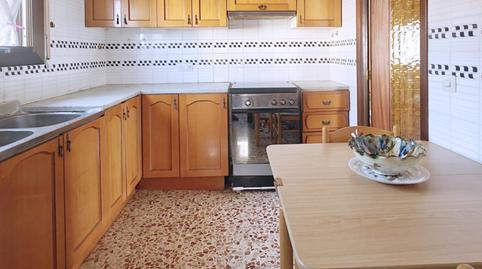 Photo 5 of House or chalet for sale in Carrer Cami Vell Pobla Montornes, Sant Jordi, Tarragona