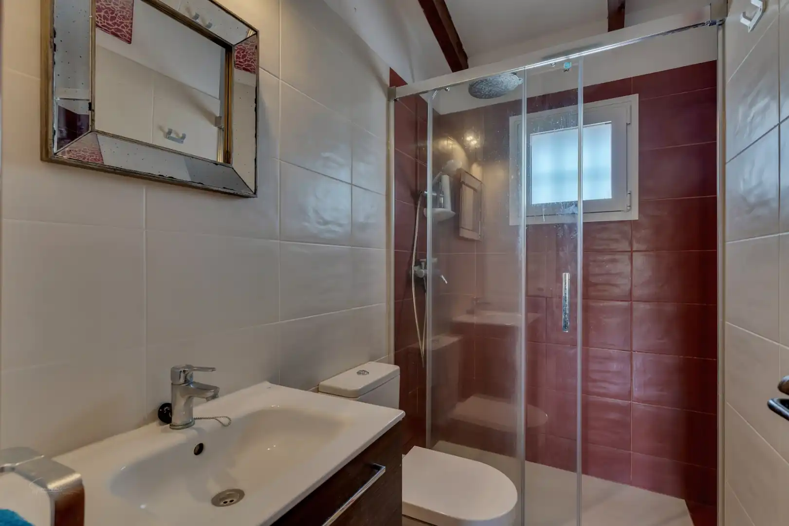Country house for sale in Teulada, imagen 30