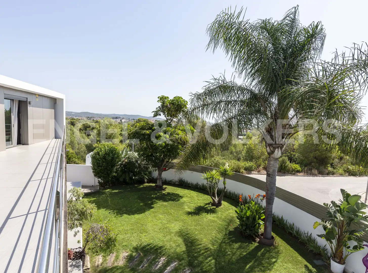 Casa con piscina in vendita a Coma-ruga platja, imagen 19