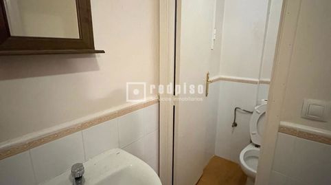 Photo 4 of Premises for sale in De Torrelaguna, San Pascual, Madrid Capital