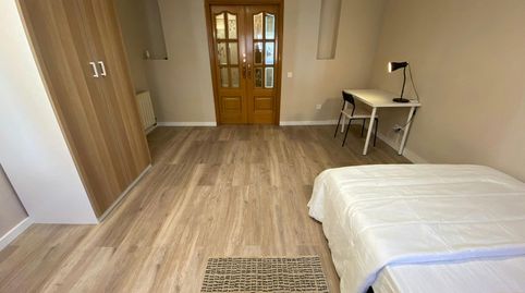 Foto 3 de Habitación en N/a, Centro, Fuenlabrada