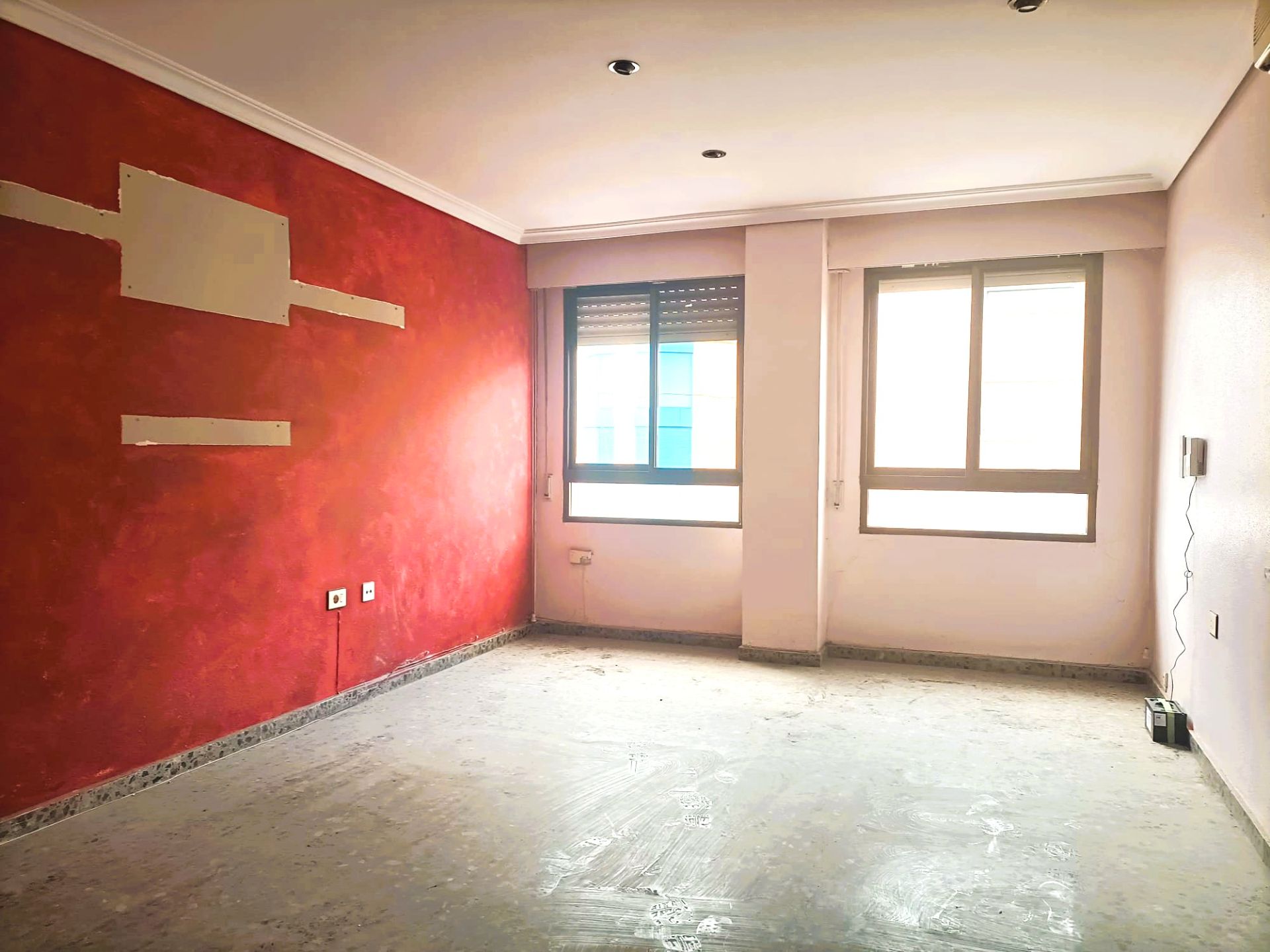 Flat for sale in Avinguda Diagonal