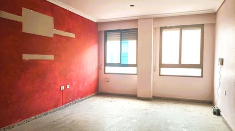 Photo 2 of Flat for sale in Avinguda Diagonal, Nules, Castellón