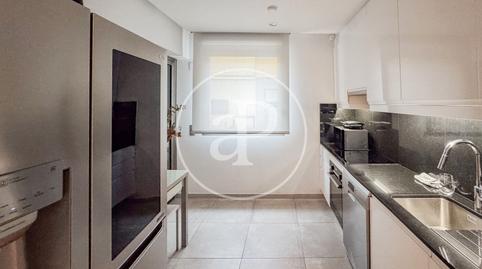 Foto 5 de Piso en venta en Adelfas,  Madrid Capital