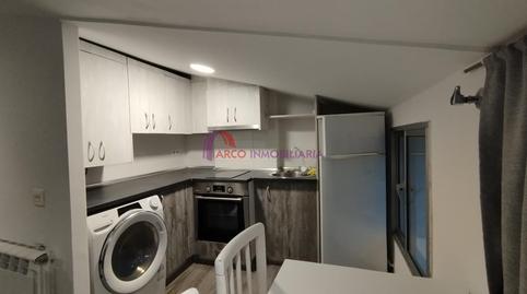 Foto 2 de Pis en venda a Los Colonia, San Julián - Barriada de Cortes, Burgos Capital