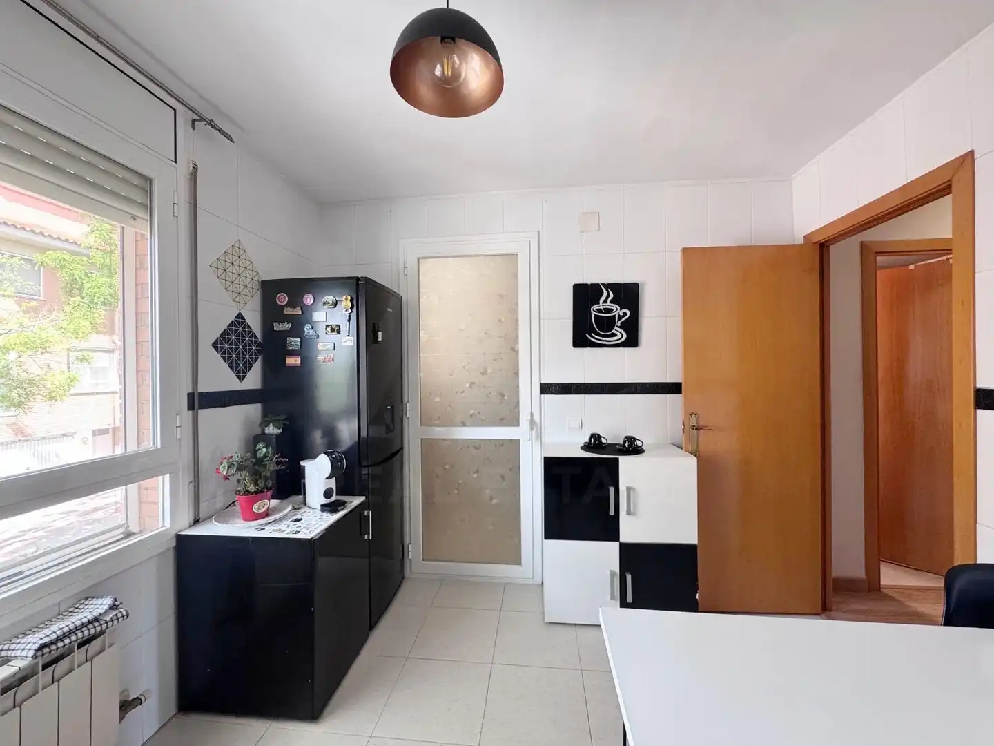 House for sale in Casc Antic - Nou Cambrils, imagen 12