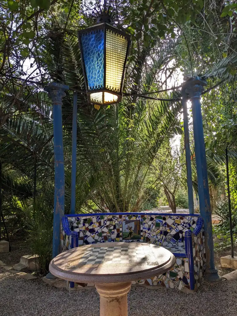 Casa o chalet en venta en Santa Ana