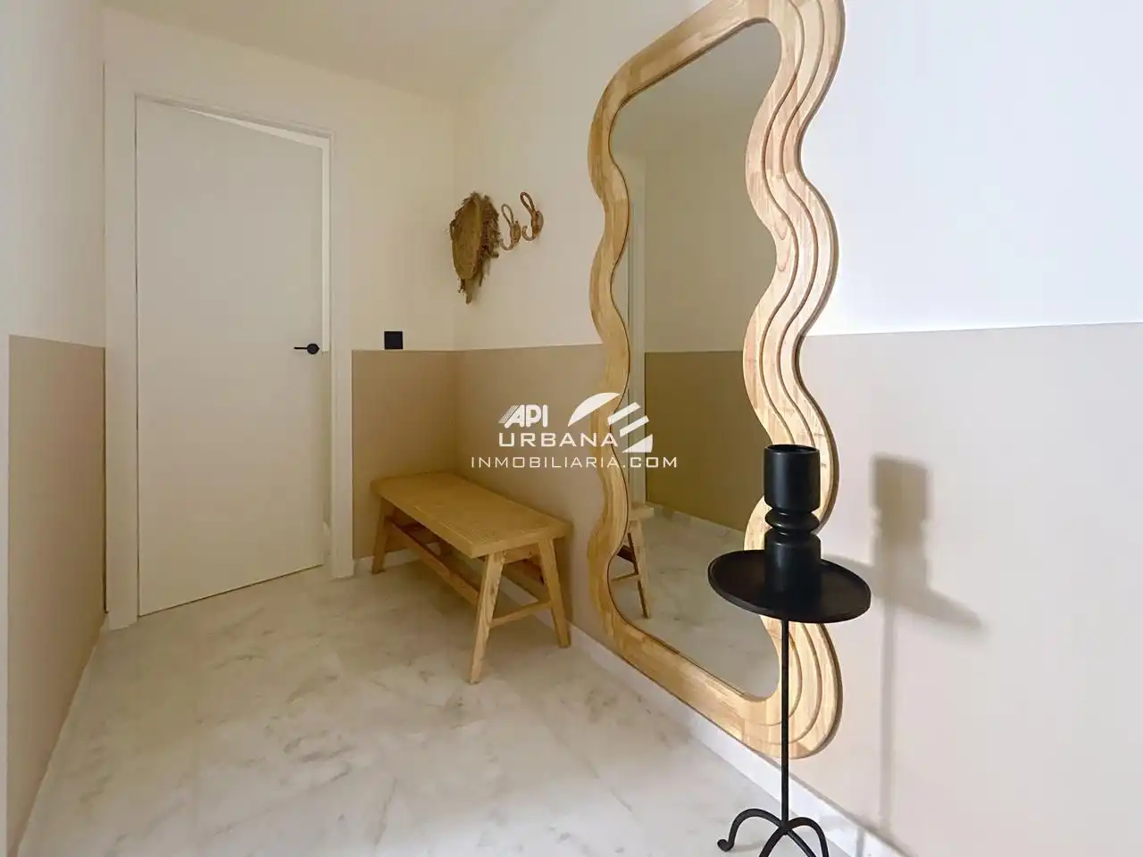 Flat for sale in Lucena  with Terrace and Storage room