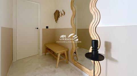 Photo 5 of Flat for sale in De Joan Margarit, El Valle, Lucena