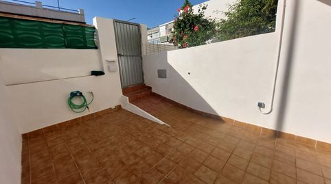 Foto 2 de Pis de lloguer a Calle Bellasombra, 4, Solymar, Benalmádena