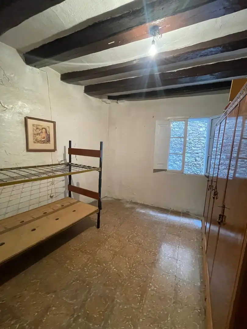 Haus oder Chalet zum Verkauf in La Pobla de Lillet