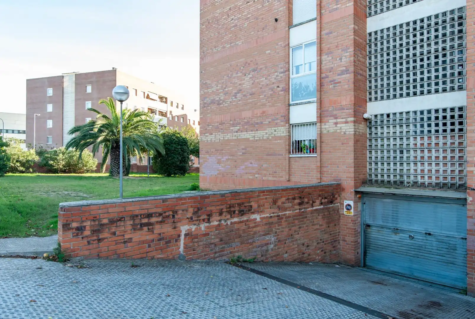 Individual en venda a Calle Espirall, imagen 12