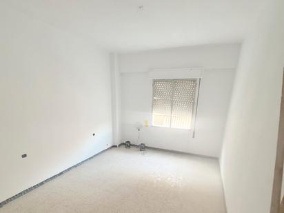 Bedroom of Flat for sale in Lorca  with Terrace