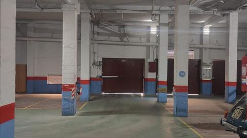 Foto 4 de Pis en venda a Las Fuentes, Zaragoza