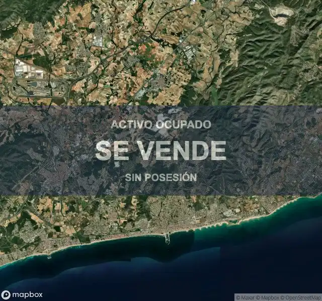Wohnung zum Verkauf in Calafell